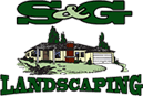 S&G Landscaping Inc.